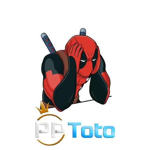 PPTOTO: Rasakan Kemenangan Besar dalam Dunia Game Online yang Menantang in Medan