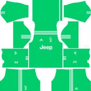 Juventus Kits And Logo Url Free Download Dream League