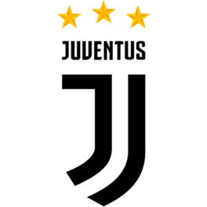 Juventus Team Logo 