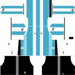 Argentina Home Kit