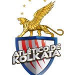 Atletico de Kolkata Logo