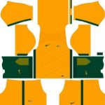 Australia Home Kit