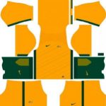 Australia Home Kit