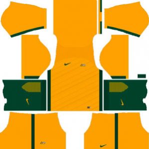 Australia Home Kit