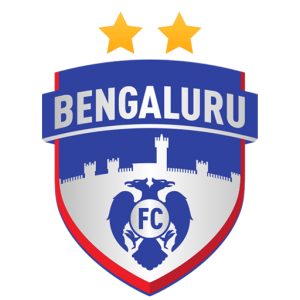 Bengaluru FC Logo