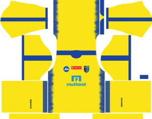 💀 new method 💀 Genmod.Co/Dls Dream League Soccer 2020 Kerala Blasters Kit And Logo Download