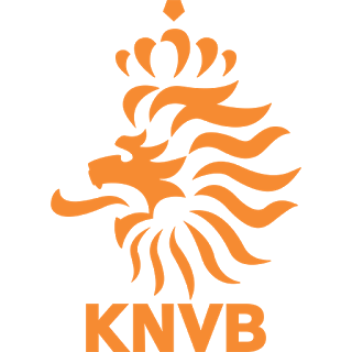 Netherlands Logo