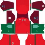 Portugal Home Kit