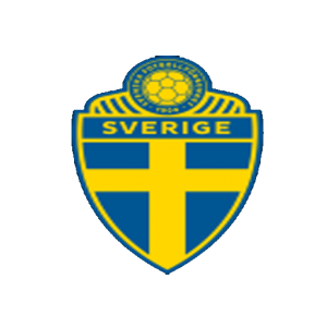 Sweden-Logo