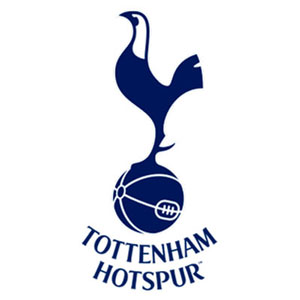 Tottenham Hotspur Logo