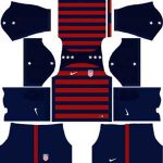 United State Home Kit